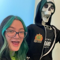 Root 66 Employee Kayla Nettles's profile photo