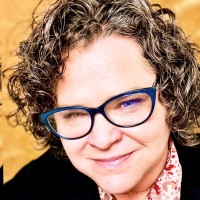 7 Cedars Employee Lacey E.'s profile photo