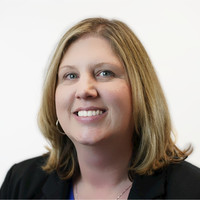 Care Design New York Employee Kristina Cunningham's profile photo