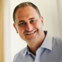 Jay Gomer Email & Phone Number