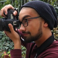 Ricardo Delgado Email & Phone Number