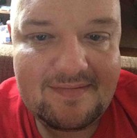 Advance Auto Parts Employee Brian Shew's profile photo