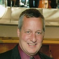 Tax-Exempt Leasing Corp. Employee Curt Schroeder's profile photo