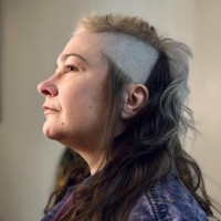 Nurture Steps Employee Linny Casson's profile photo