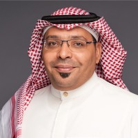 Majid Al Futtaim Employee Ali Dumyati's profile photo