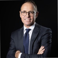 Groupe ROUGIER Employee Stephane Jaffret's profile photo