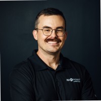 NXTPoint Logistics  Employee Matthew Rickard's profile photo