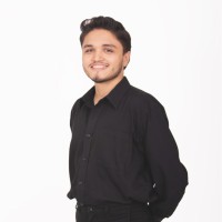 A-001 Architectural Workshop Employee Angel Daniel Torres García's profile photo