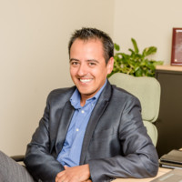 Entellus, Inc. Employee Alberto González's profile photo