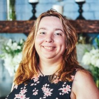 RTI Consulting, LLC Employee Brenda Falkenstein's profile photo
