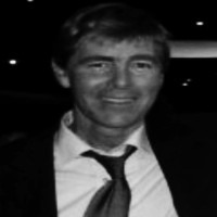Sirius Project Engineering Employee Nick Watson's profile photo