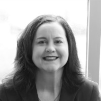 Signature Health, Inc. Employee Shayna Jackson's profile photo