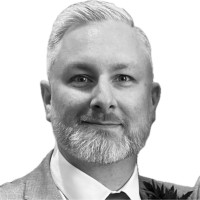 Ben Dalwood Email & Phone Number