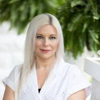 Caroline Chester Email & Phone Number
