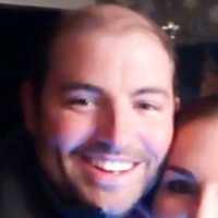 Thomas Fresh Employee Clayton Burdeyny's profile photo