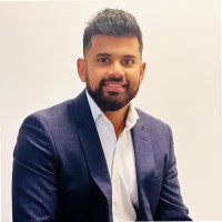 Fortude Employee Rakhita Samarakone's profile photo