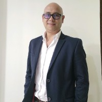 Rene Santamaria Rojas Herrera Email