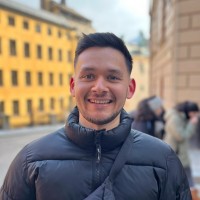 Joe Sellers's profile photo