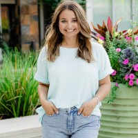 Cardinal Group Management Employee Amy Lowery's profile photo