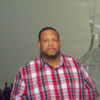Americans Serving Americans Employee Raymond Arties's profile photo