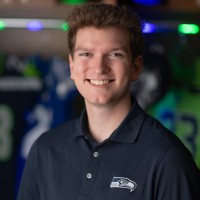 Blake Fry Email