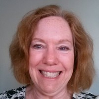 Neiman Marcus Employee Jane Lyon's profile photo