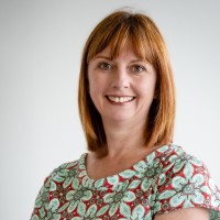Self-employed Employee Sarah Newcombe's profile photo