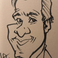 gA Employee Gustavo Scarafia's profile photo