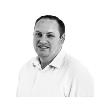 Hush Acoustics Employee Garrick Deayton's profile photo