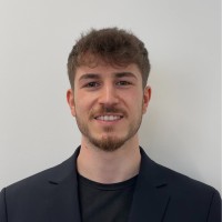 WALLIX Group Employee Jonas J.'s profile photo