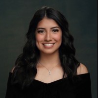 Marissa Muñoz Email & Phone Number