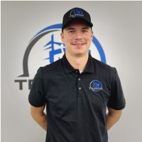 Trucker Logistics LLC Employee Lee Christianson's profile photo