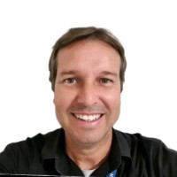 TGT Consult Employee Andre Monteiro's profile photo