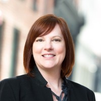 Jamesbeck Employee Heidi Barker's profile photo