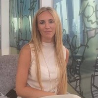 Emma Archer Email