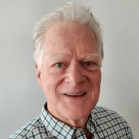 Bill Croyle Email & Phone Number