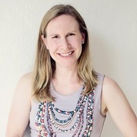 Kate McFarlane Email & Phone Number