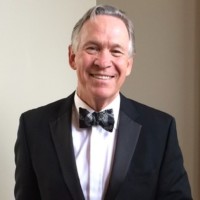 Epic Sciences Employee Richard Wenstrup's profile photo