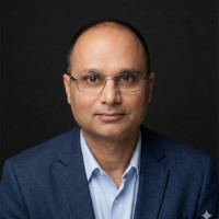 M.A.H.Y. KHOORY & CO. LLC Employee Huzaifa Rangwala's profile photo