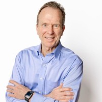 Snow and Jones, Inc. Employee Greg Nolan's profile photo