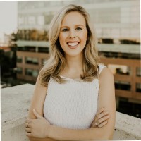 Allen Tate Company Employee Currie Owings's profile photo