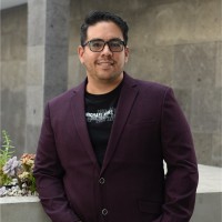 Luis Javier Bonilla Email