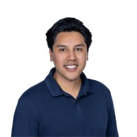 Jairo Sanchez Juarez Email & Phone Number