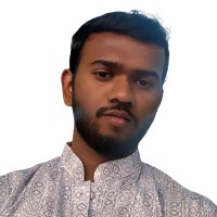 Shubham Dhoke Email