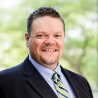 SSOE Group Employee Matthew Oberts's profile photo