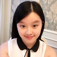 The Wireline Group Employee Dan Li's profile photo
