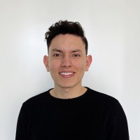 transferz Employee Hans Saenz's profile photo
