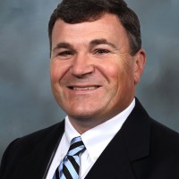 Benjamin Coon Email & Phone Number