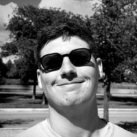 Sean Frey Email & Phone Number