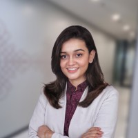 Neha Samant Email